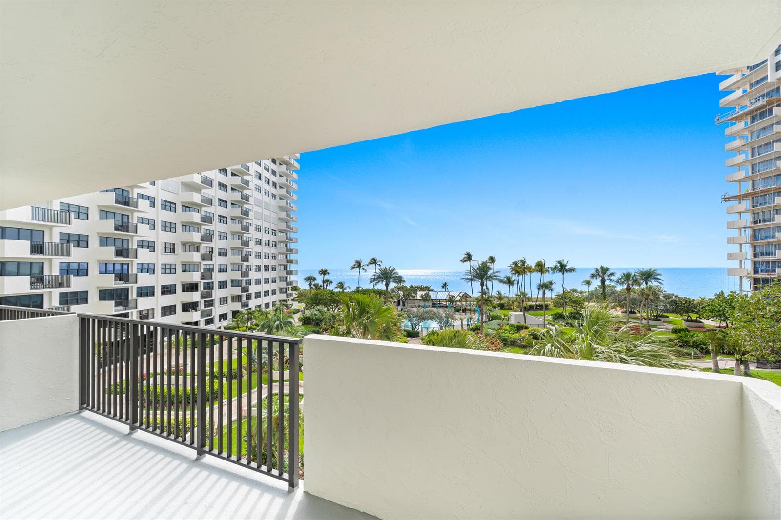 5100 N Ocean Boulevard 517 photo 7