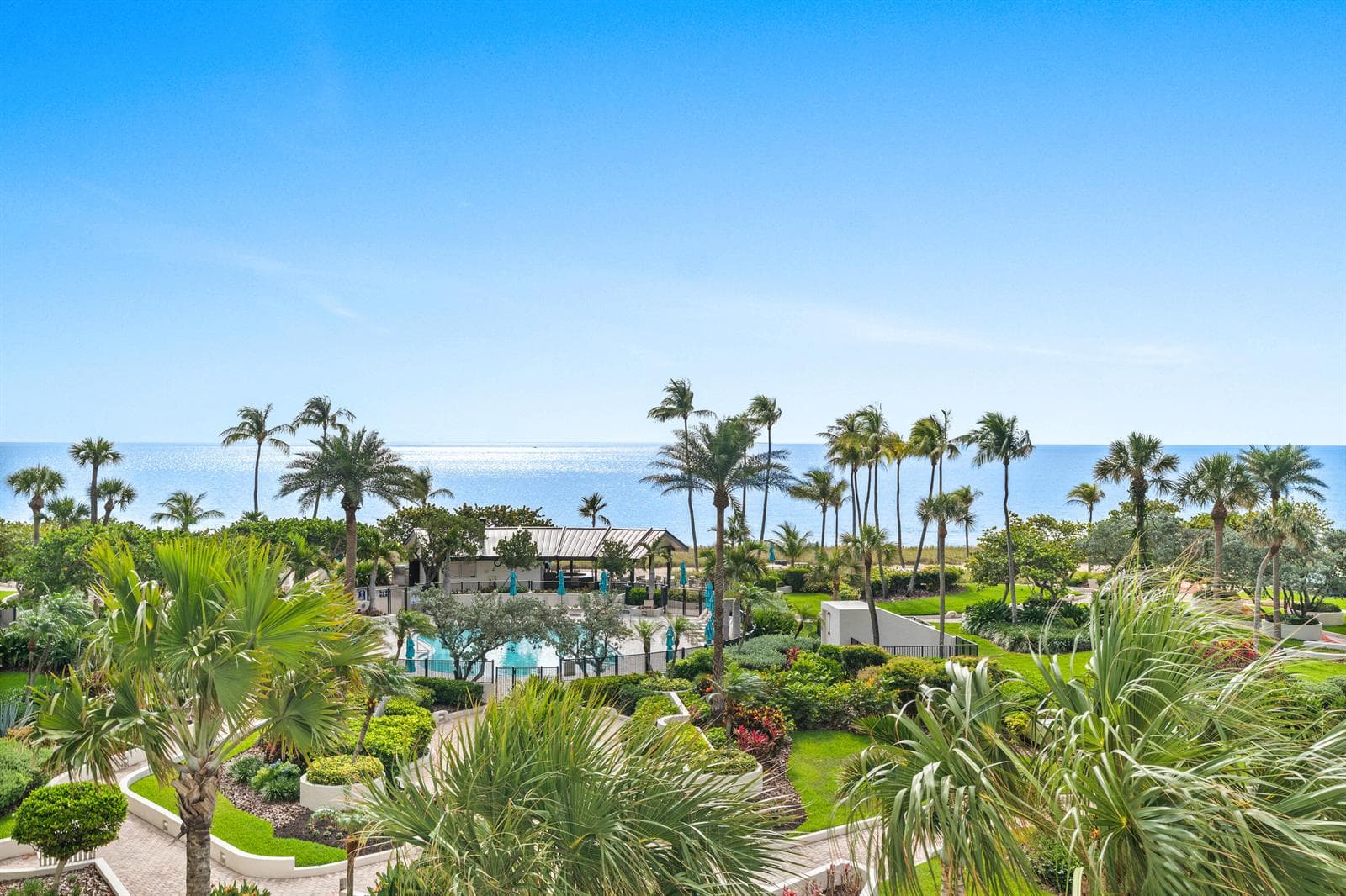 5100 N Ocean Boulevard 517 photo 3