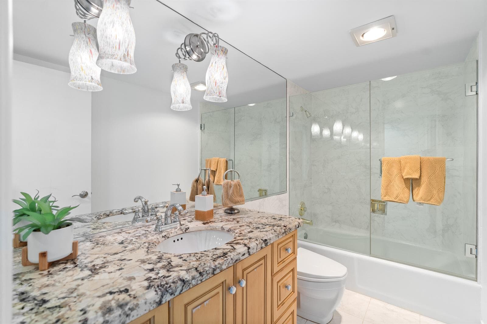5100 N Ocean Boulevard 517 photo 24