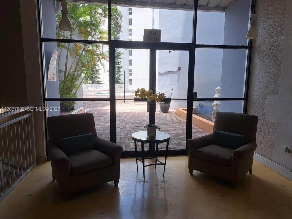 2025 NE 164 307 photo 17