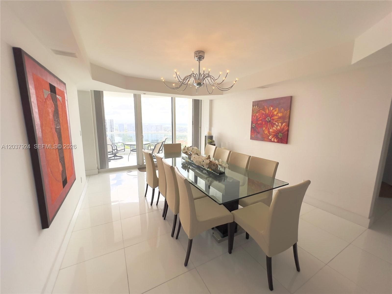 7000 Island Blvd 2407 photo 10