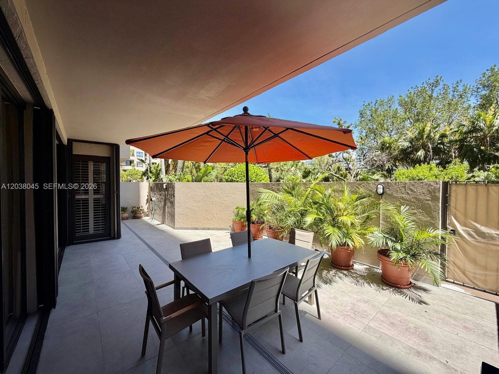 251 Crandon Blvd 133 photo 4