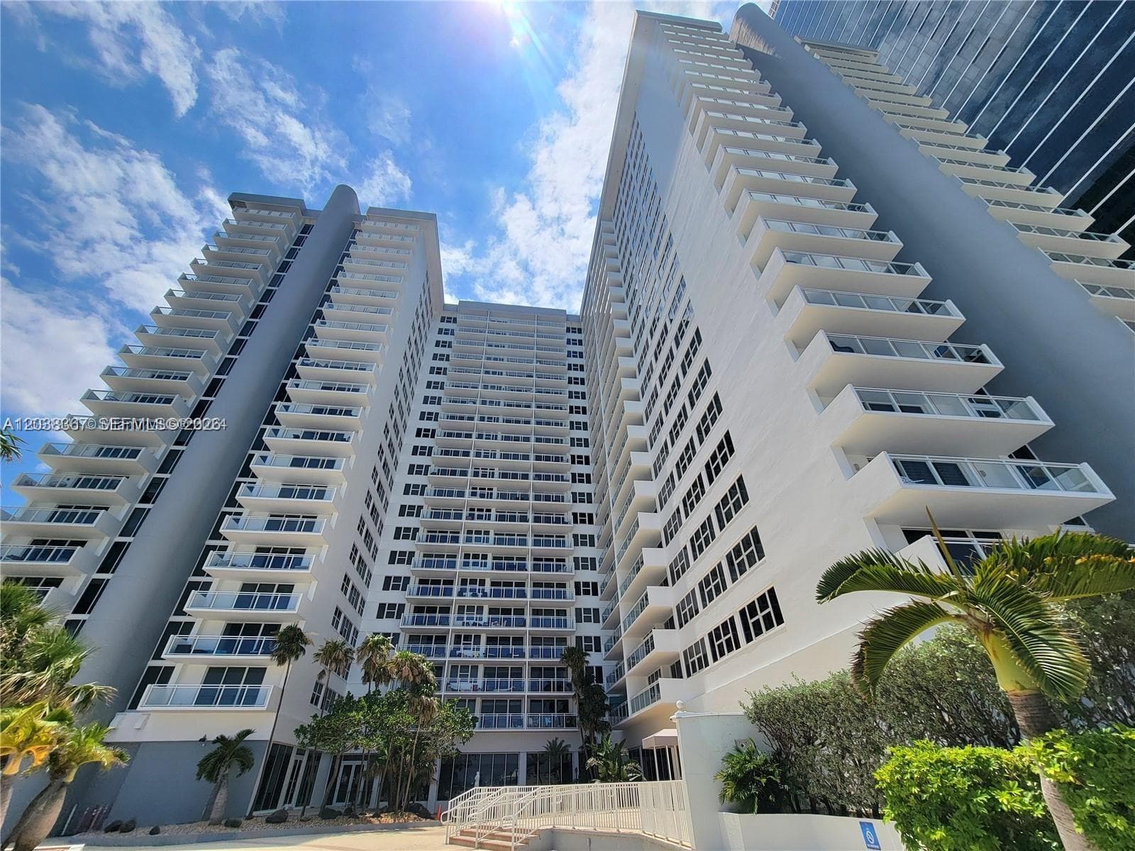 2030 S Ocean Dr 1718 photo 20