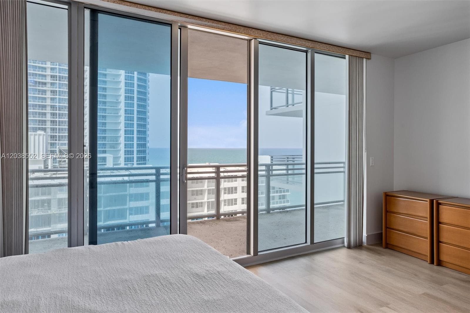 3535 S Ocean Dr 1703 photo 15