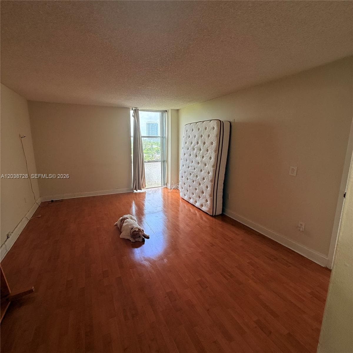 2350 NE 135th St 802 photo 11