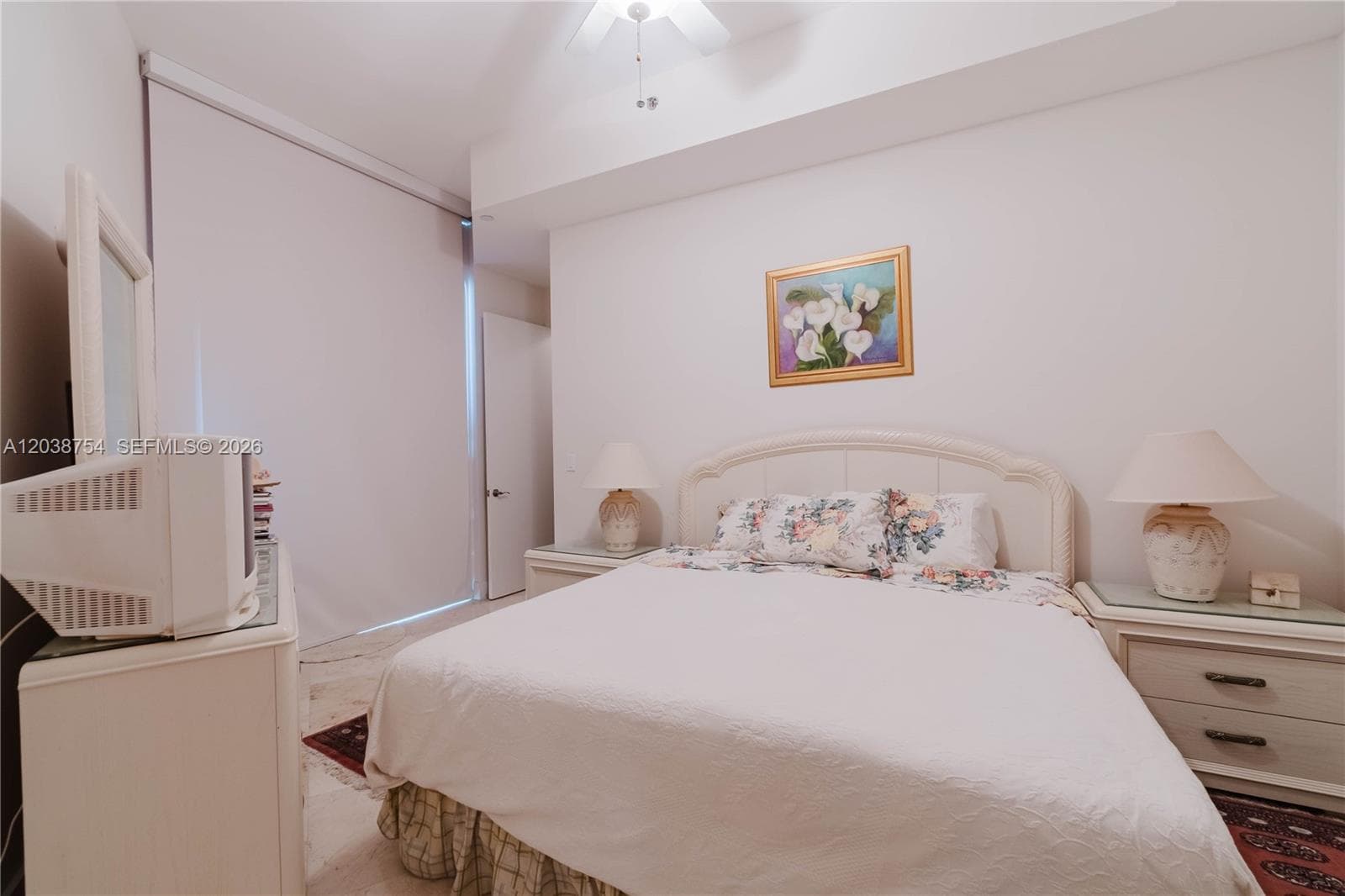 15811 COLLINS AVE 3607 photo 23