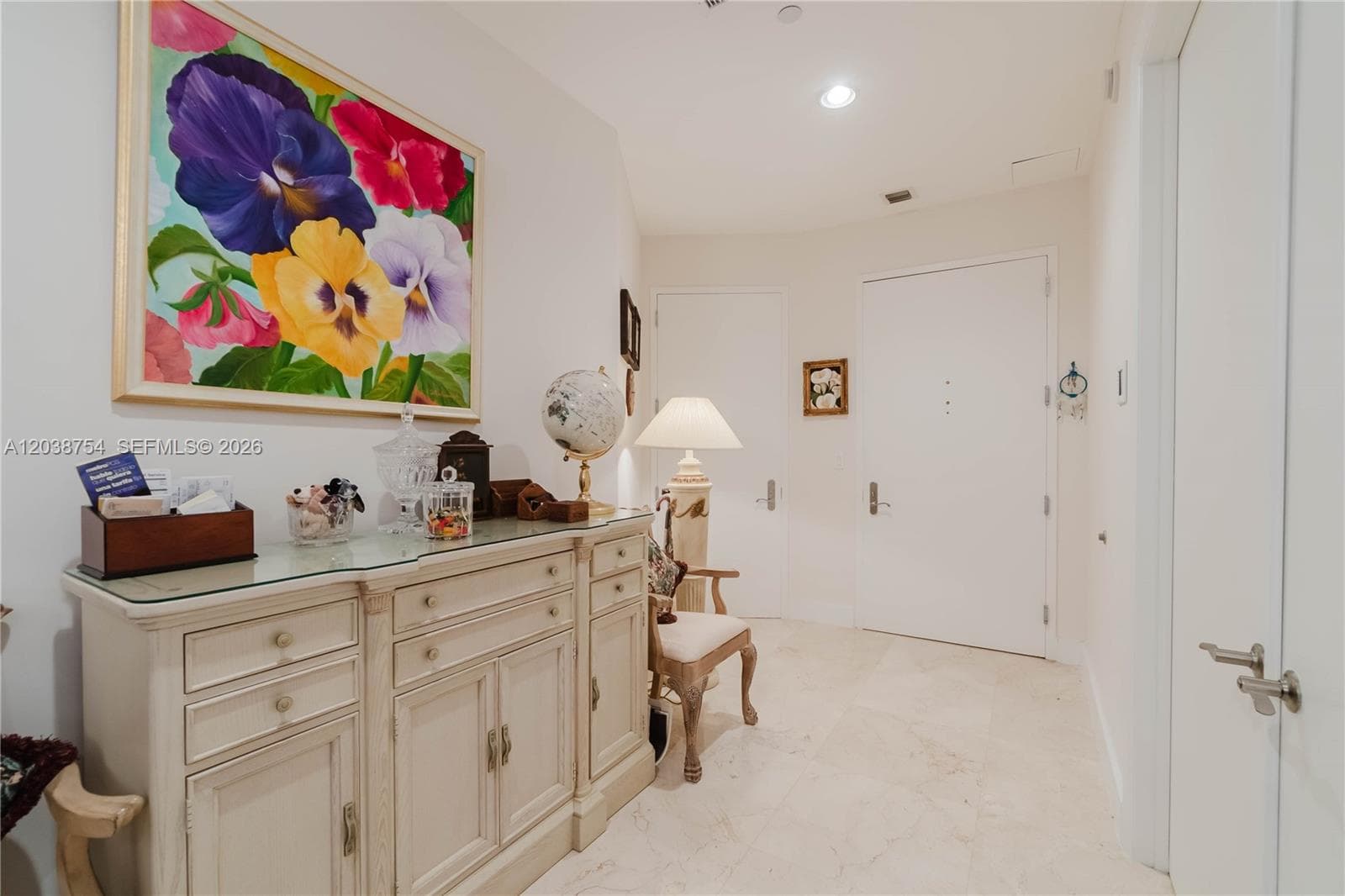 15811 COLLINS AVE 3607 photo 17
