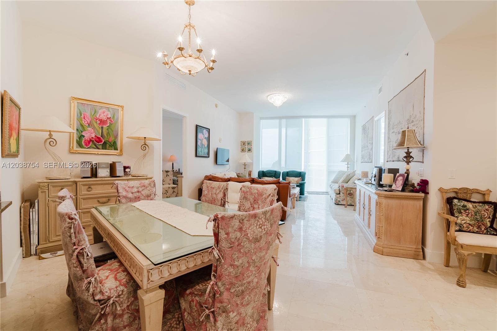 15811 COLLINS AVE 3607 photo 12