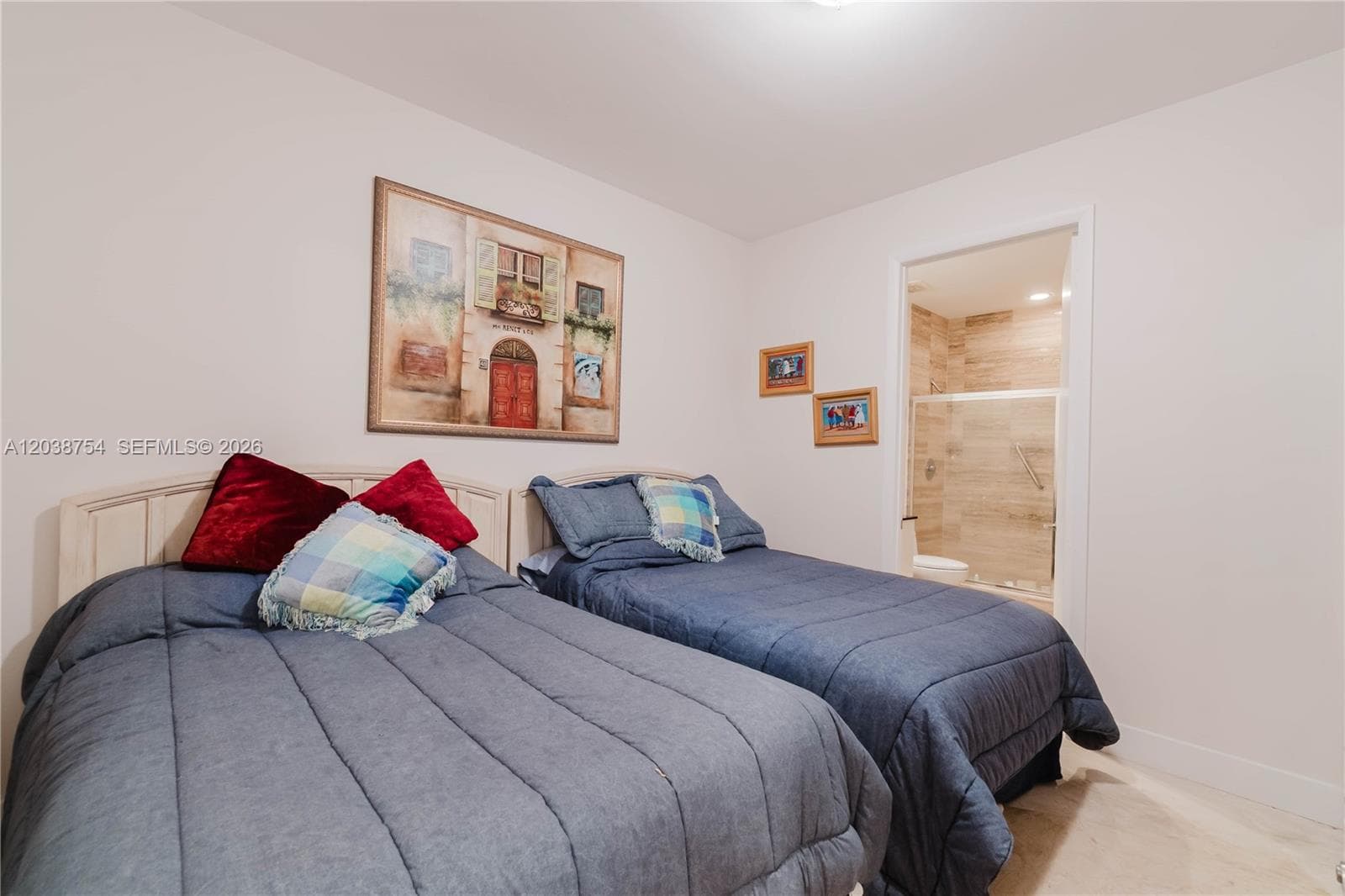 15811 COLLINS AVE 3607 photo 20