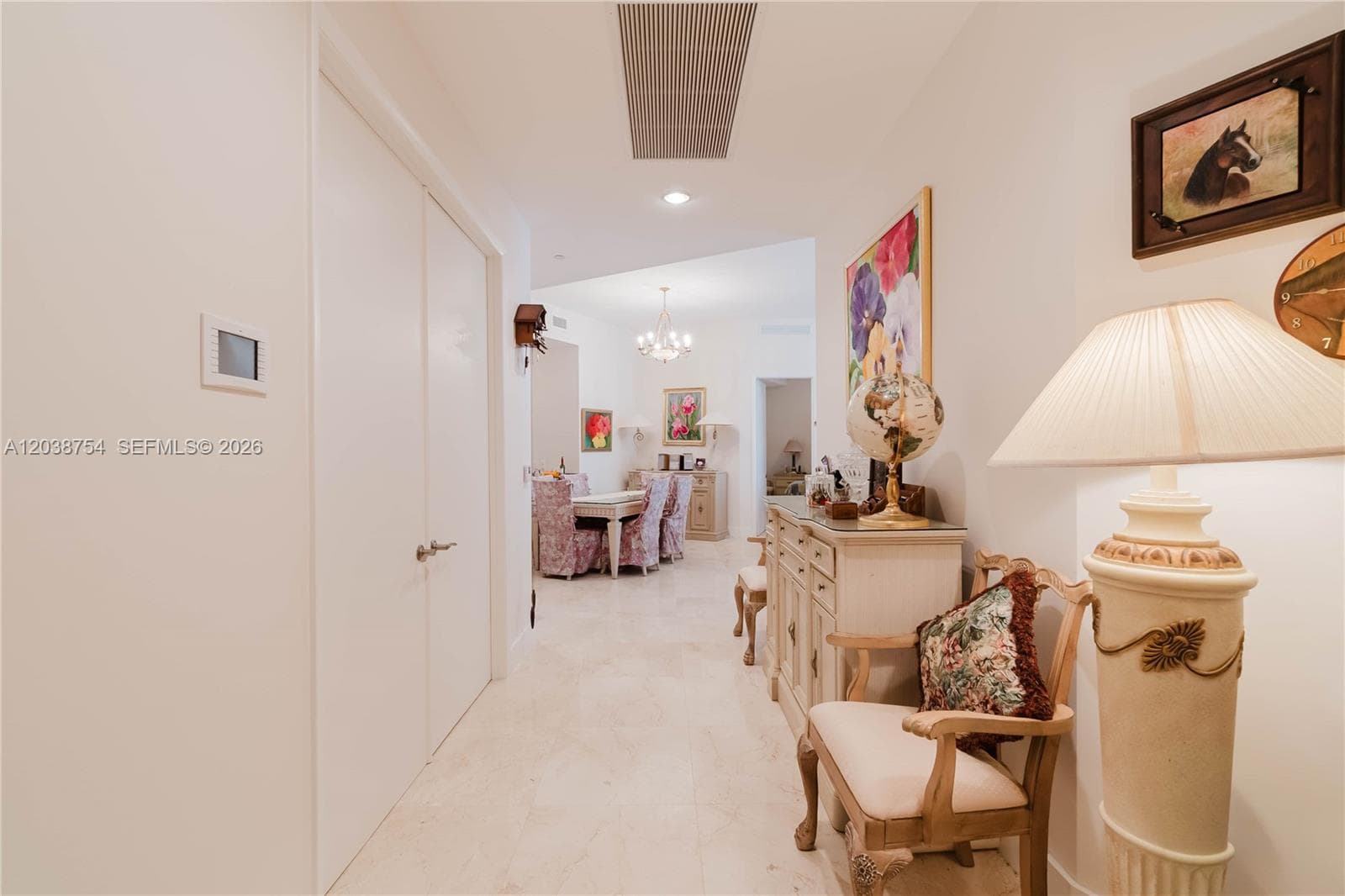 15811 COLLINS AVE 3607 photo 15