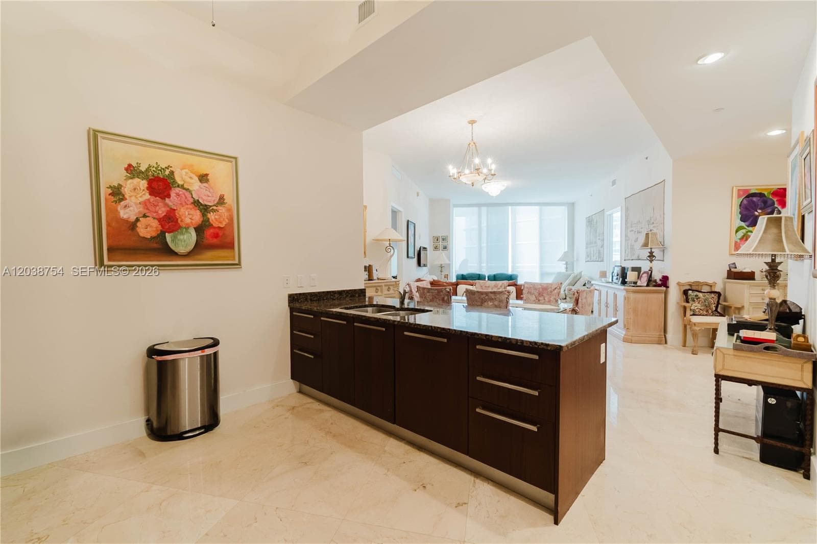 15811 COLLINS AVE 3607 photo 11