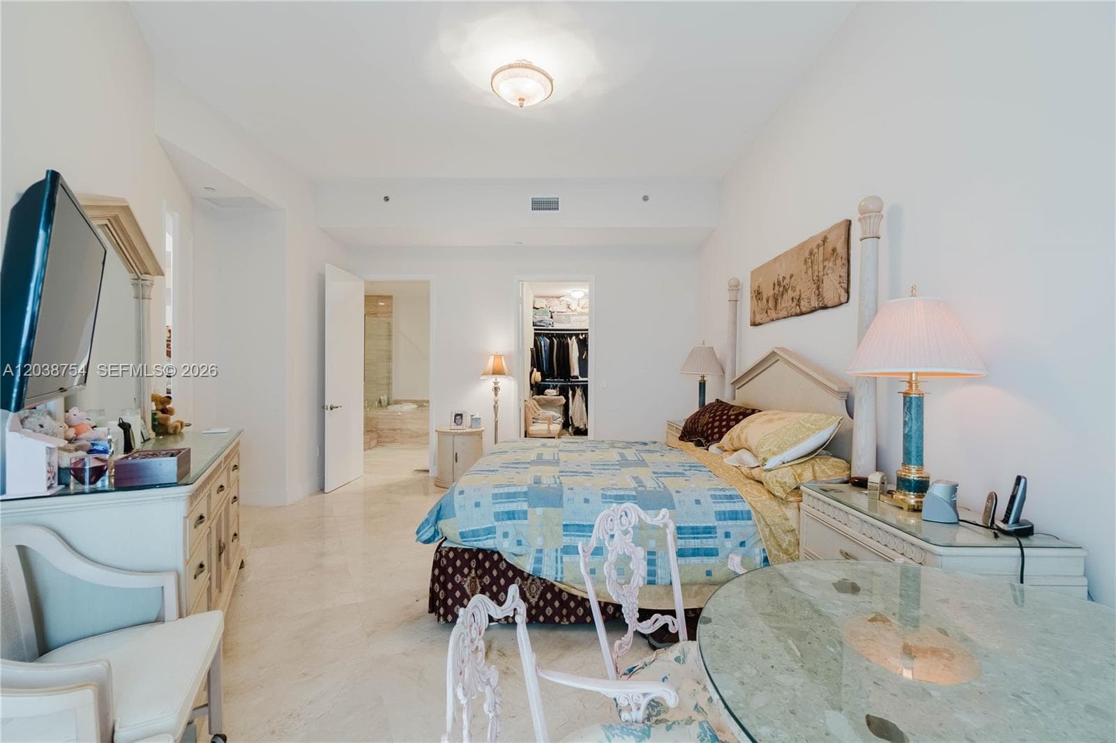 15811 COLLINS AVE 3607 photo 4