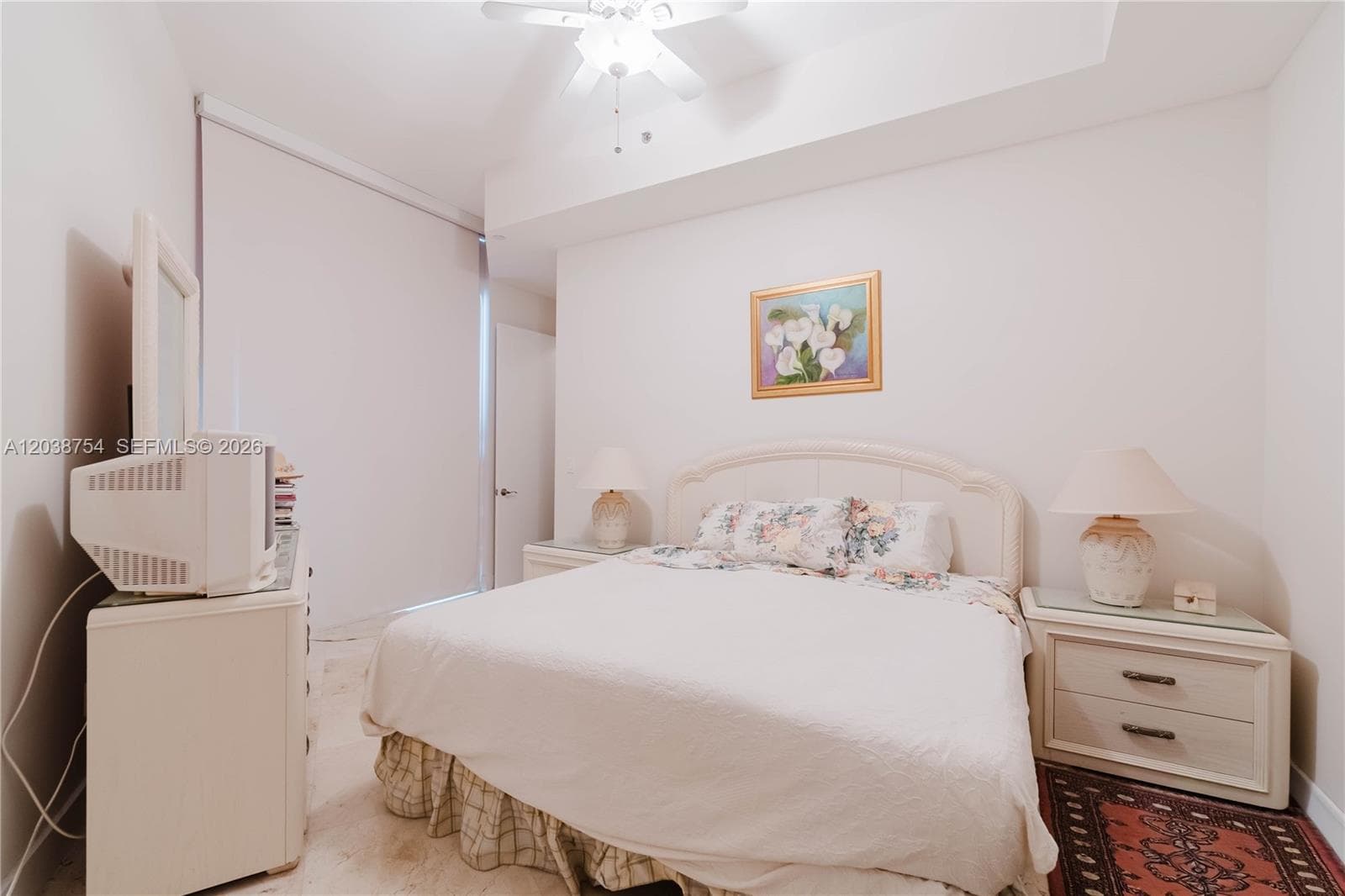15811 COLLINS AVE 3607 photo 21