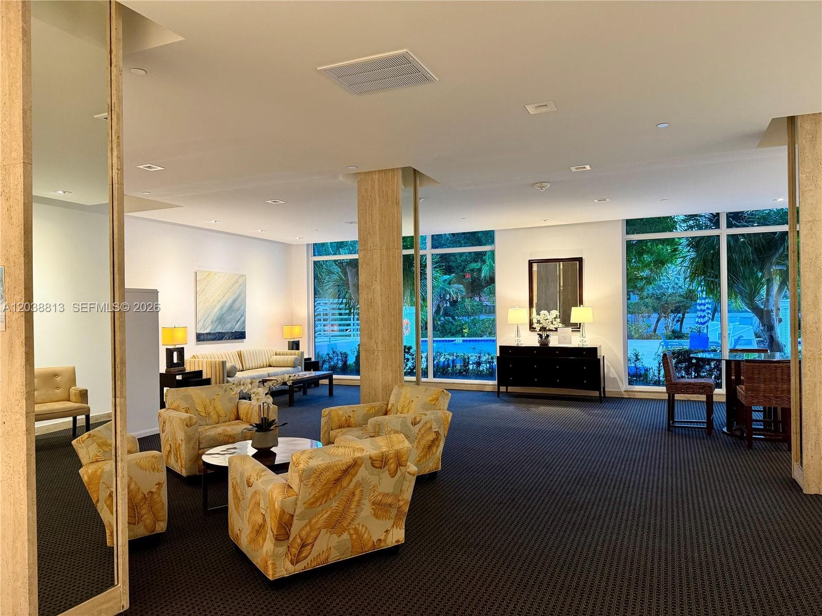 888 Intracoastal Dr 15E photo 23