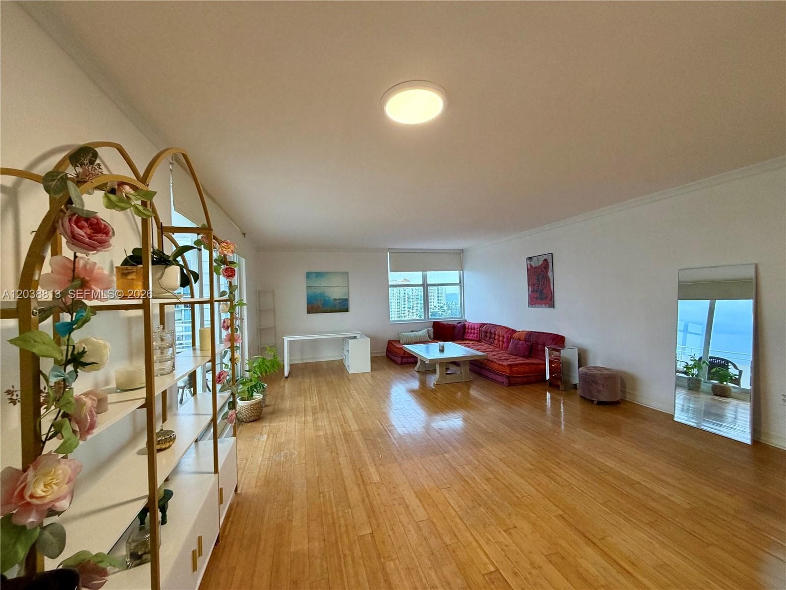 888 Intracoastal Dr 15E photo 6