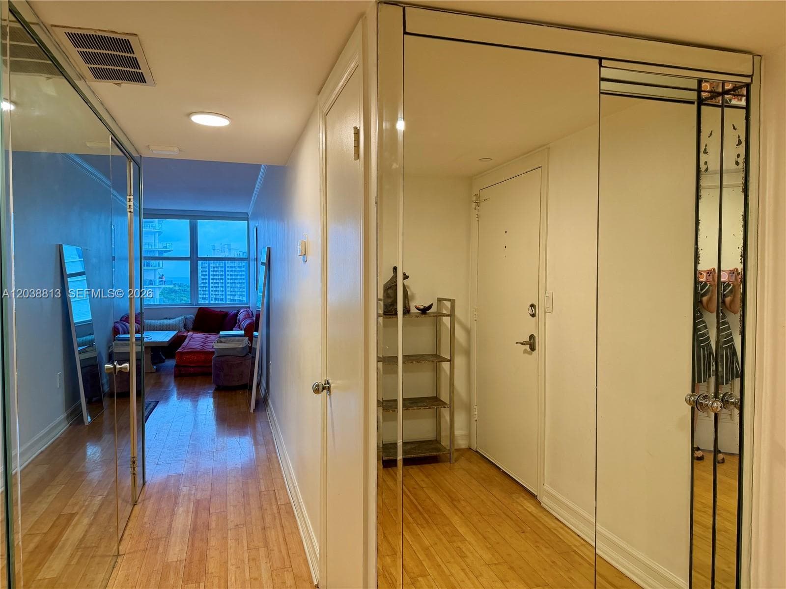 888 Intracoastal Dr 15E photo 16