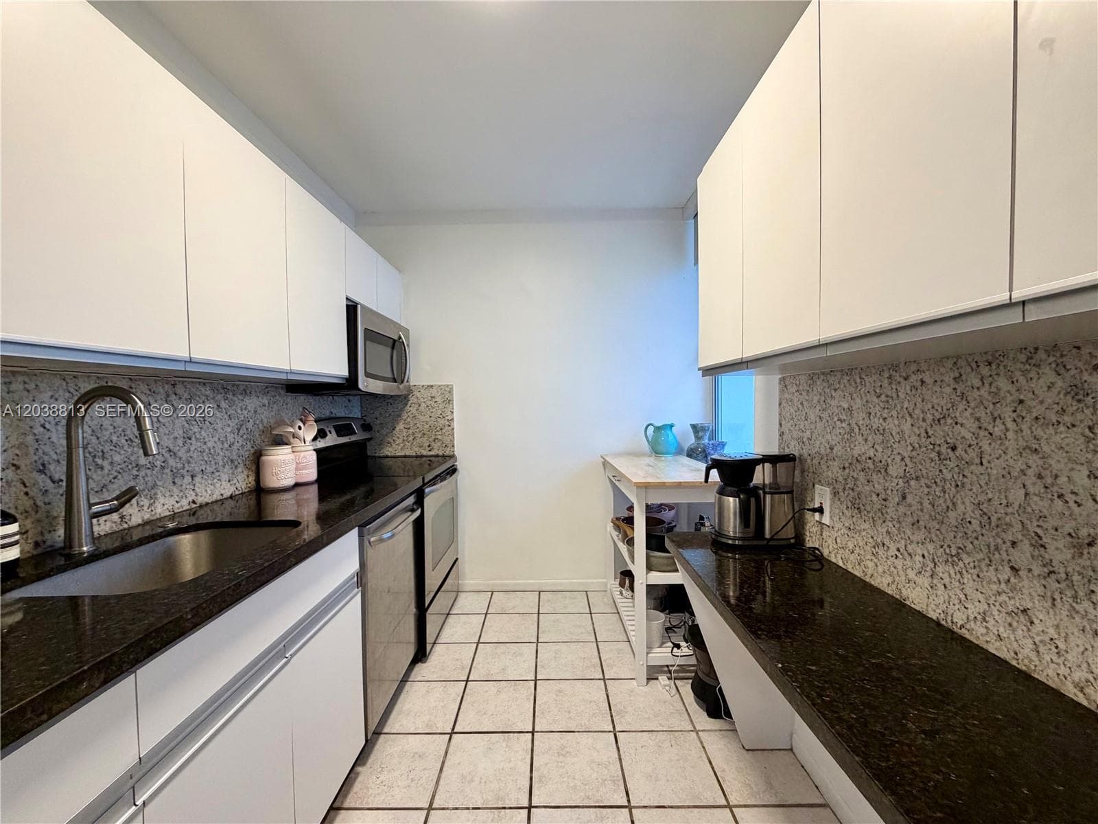 888 Intracoastal Dr 15E photo 10