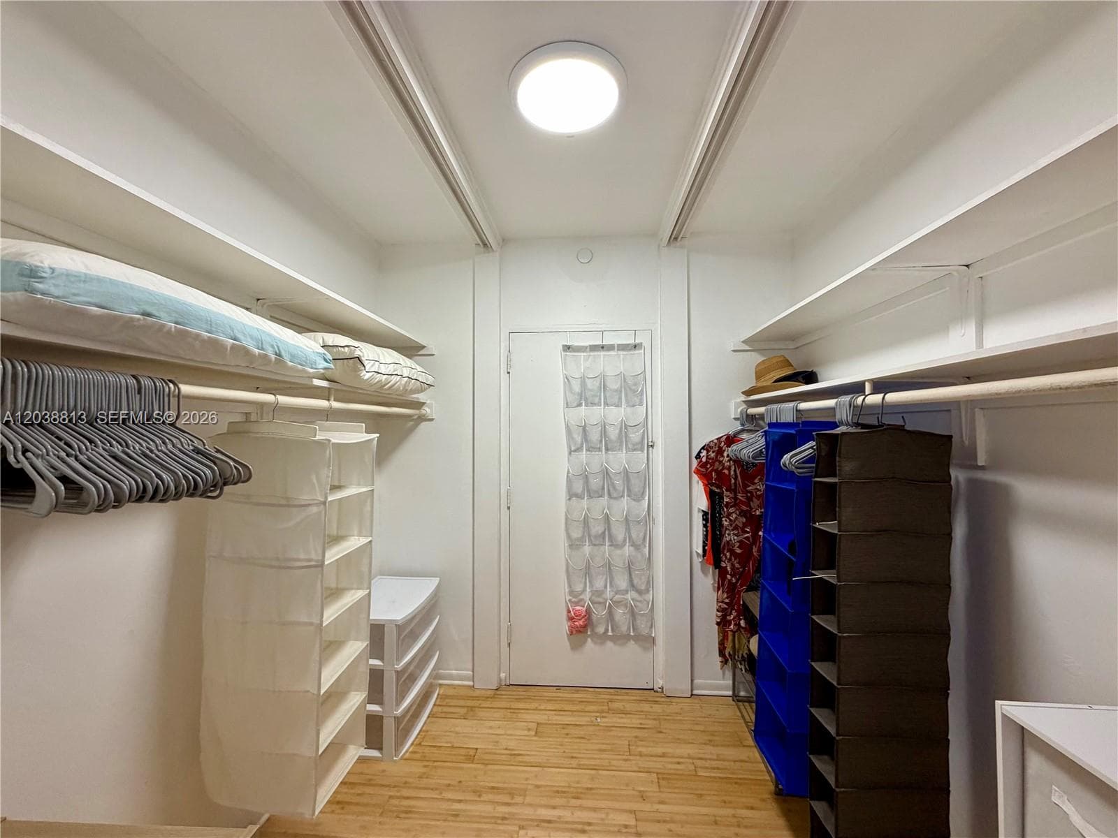 888 Intracoastal Dr 15E photo 14