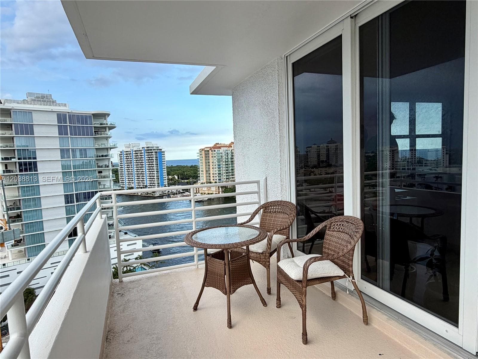 888 Intracoastal Dr 15E photo 18