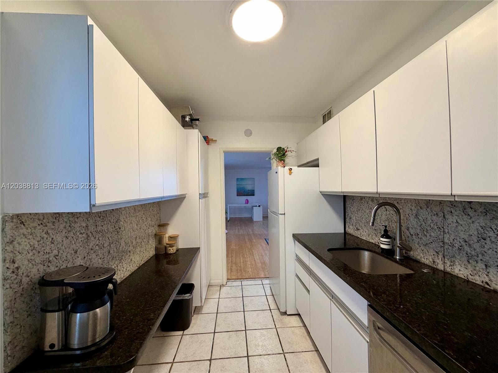 888 Intracoastal Dr 15E photo 11