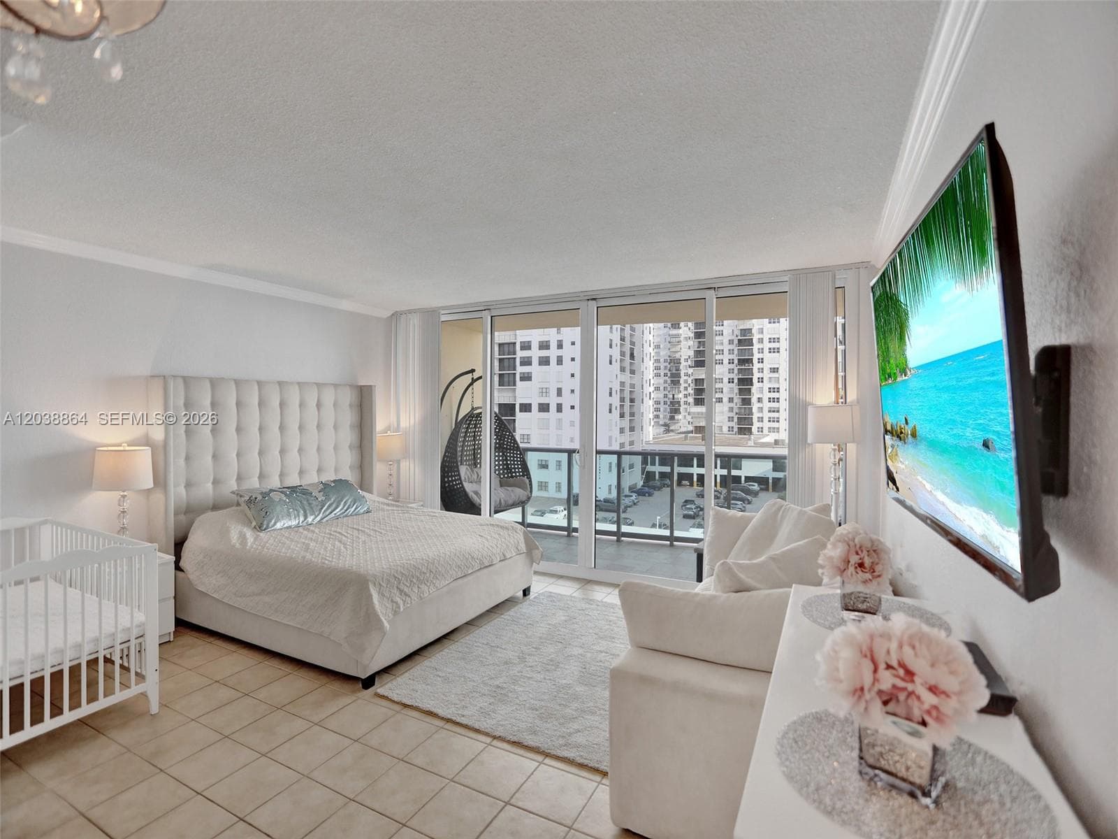 2501 S Ocean Dr 605 photo 3