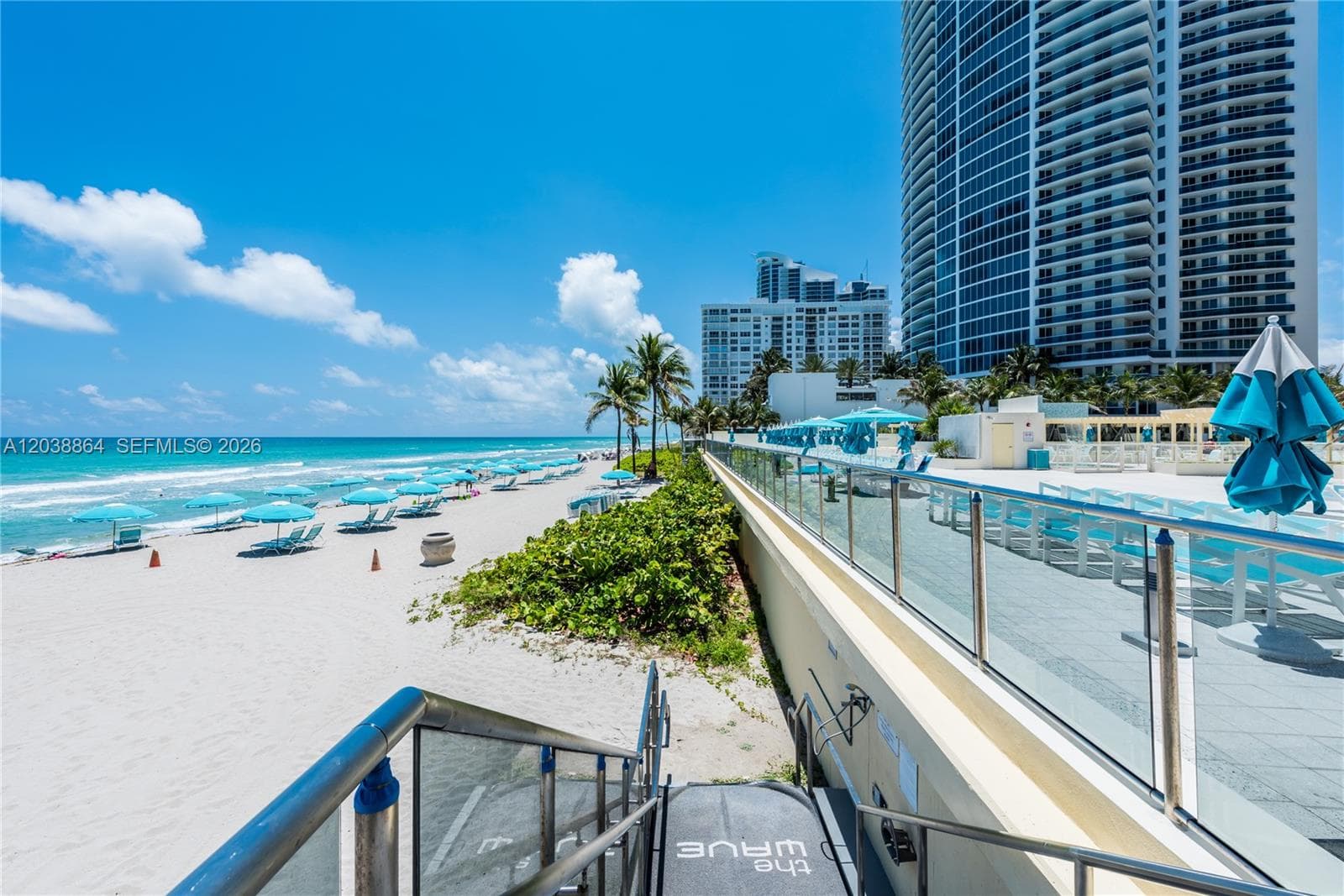 2501 S Ocean Dr 605 photo 20
