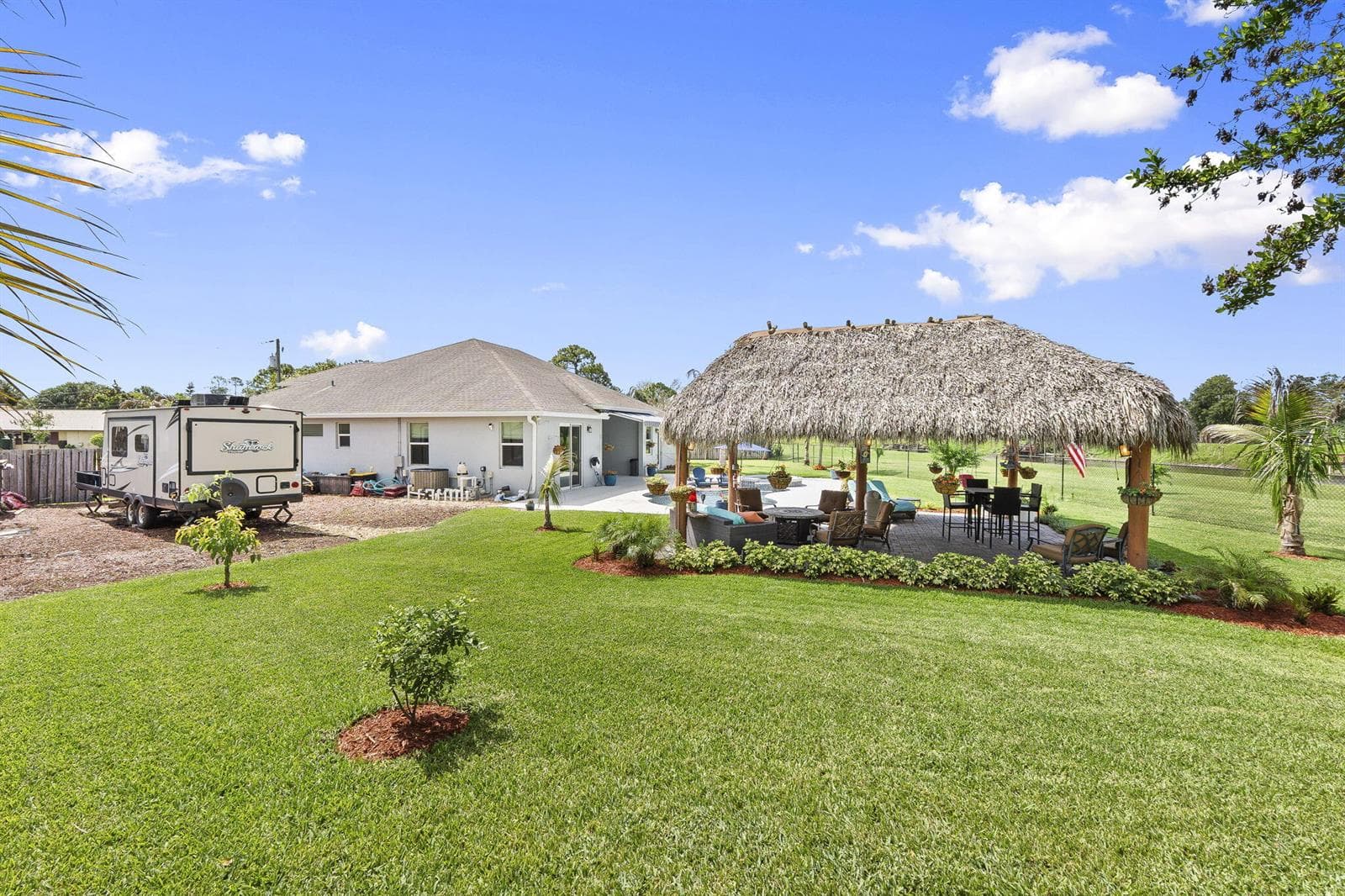 2091 SW Hobby Court photo 16