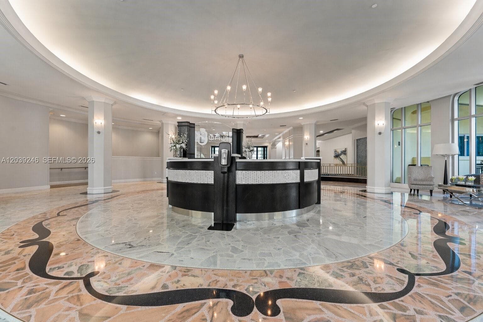 2501 S Ocean Dr 908 photo 9