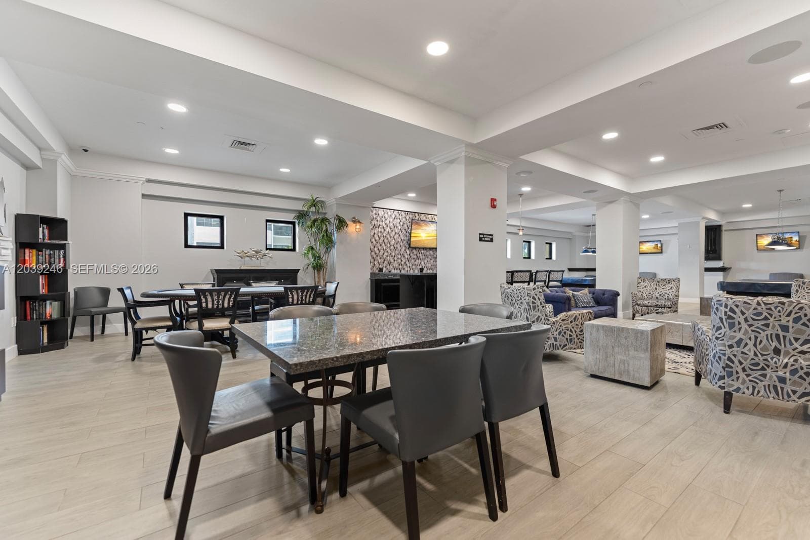 2501 S Ocean Dr 908 photo 14