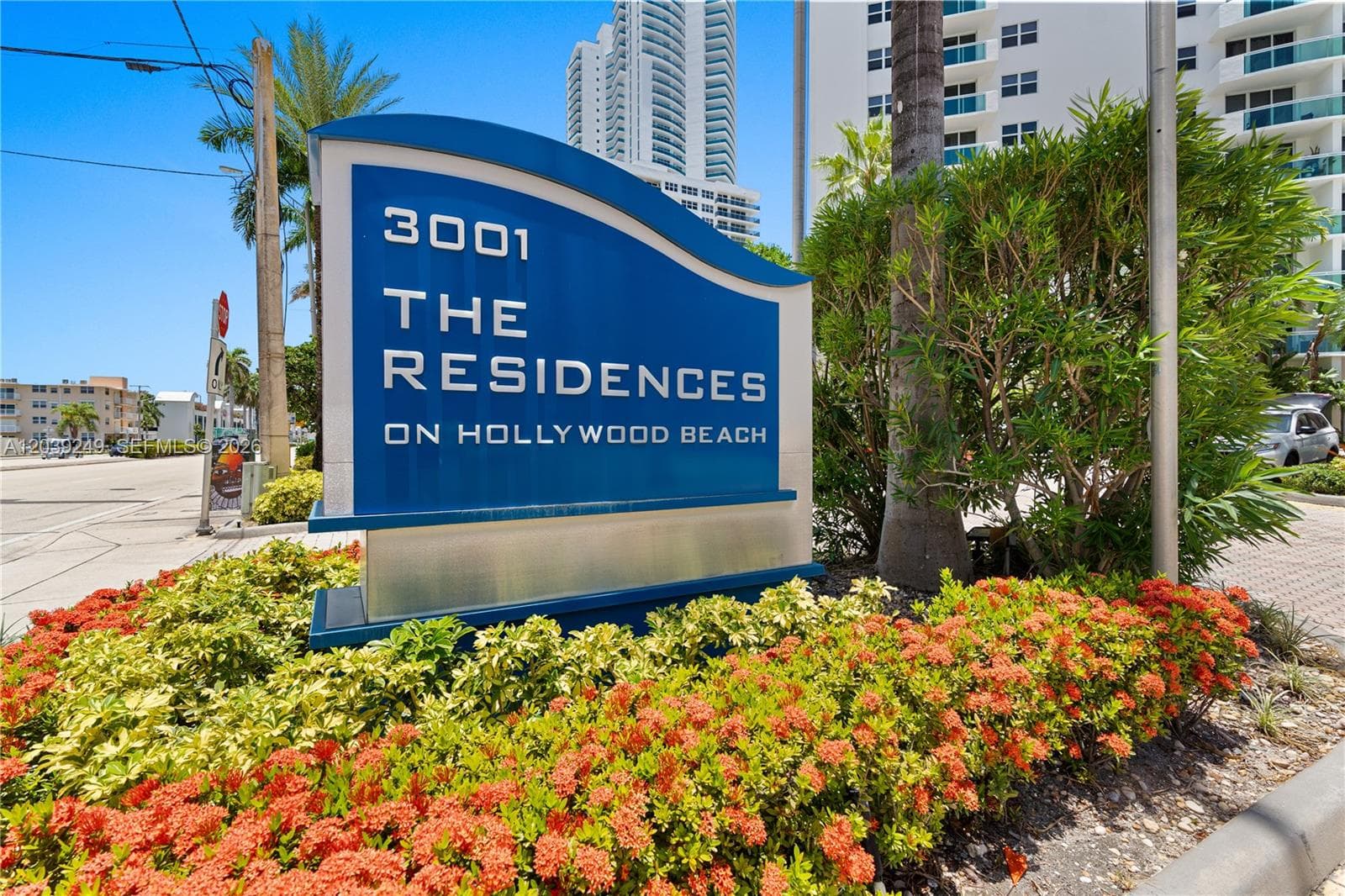 3001 S Ocean Dr 1023 photo 7