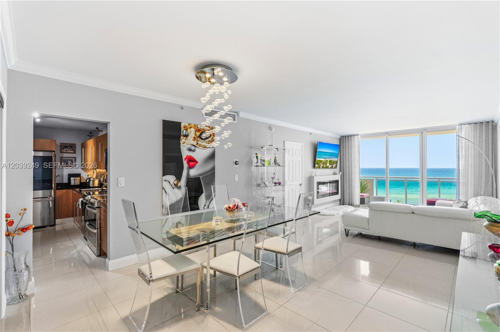 3001 S Ocean Dr 1023 photo 4