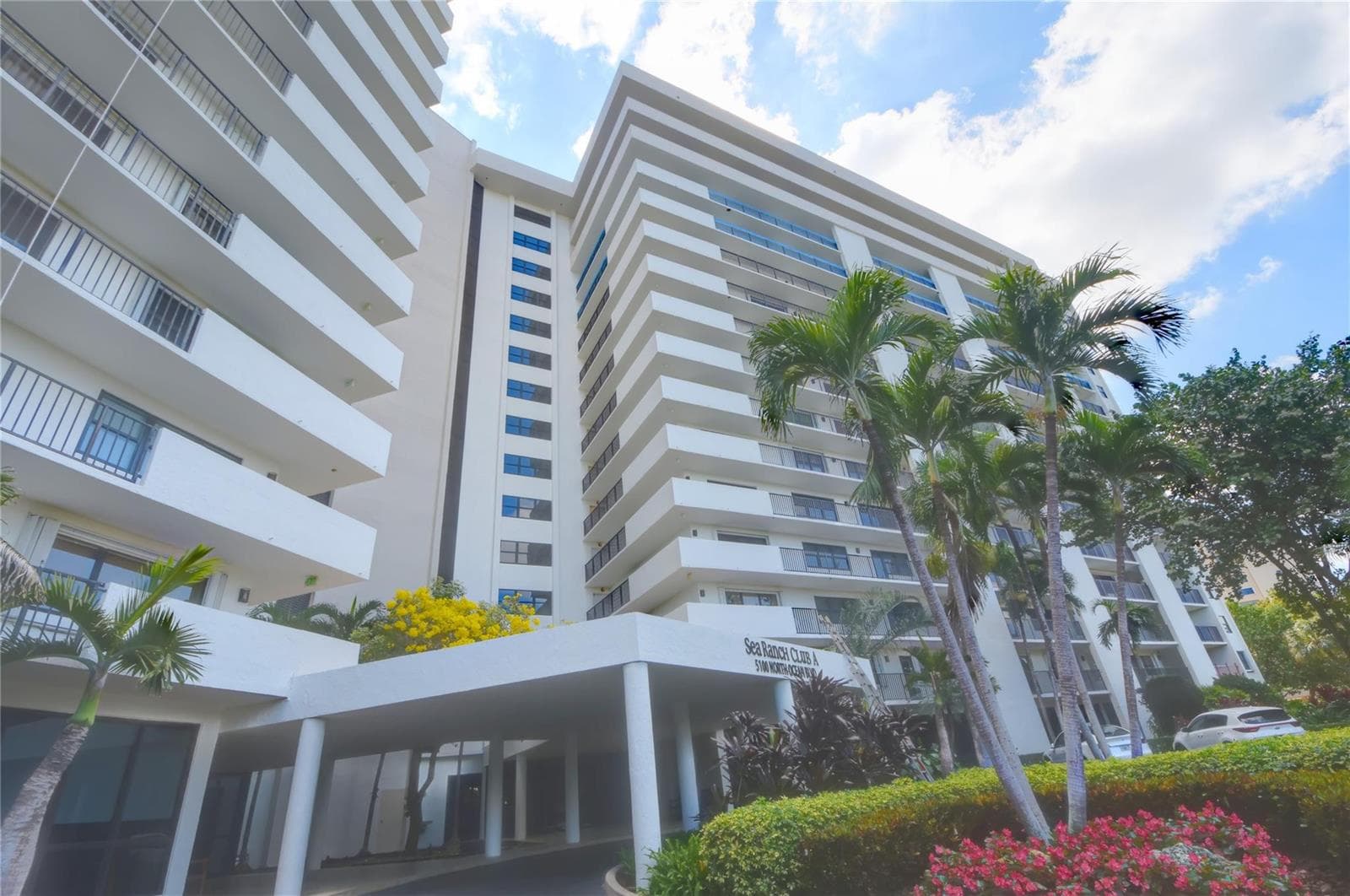 5100 N Ocean Boulevard 405 photo 22
