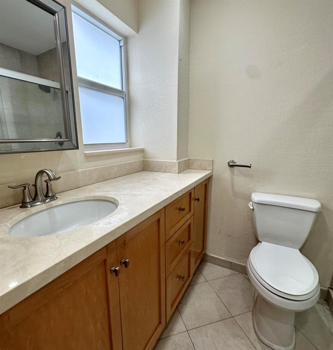 815 Middle River Drive 110 photo 11