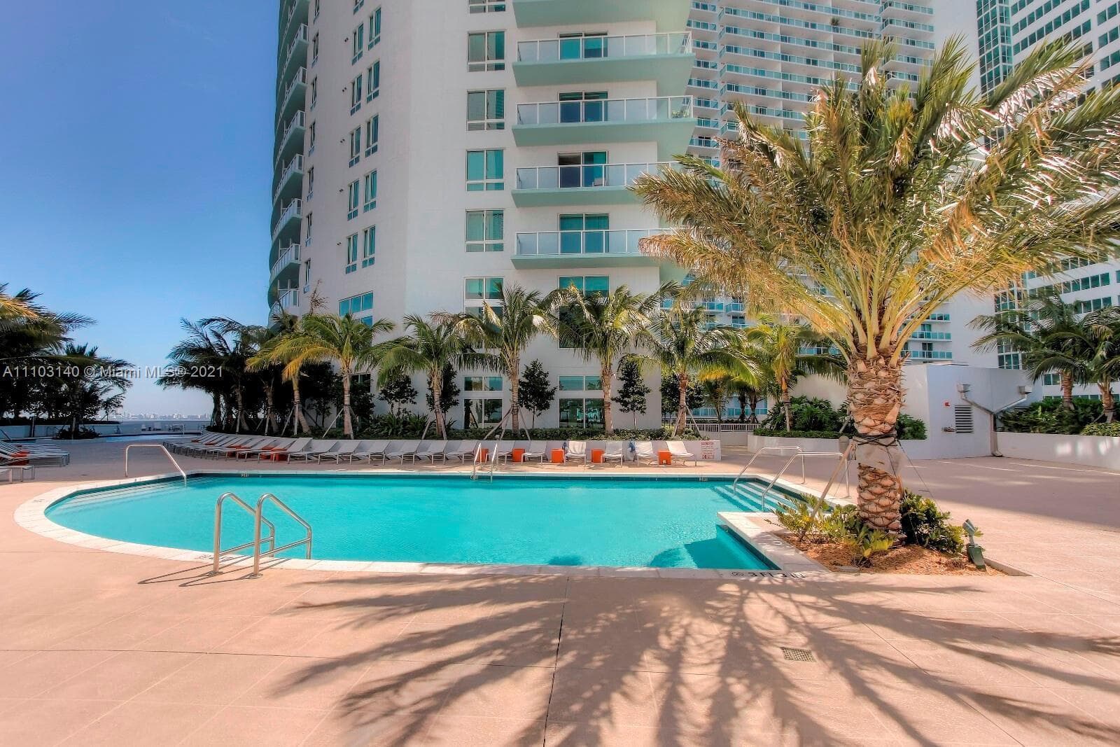 1900 N Bayshore Drive 912 photo 12