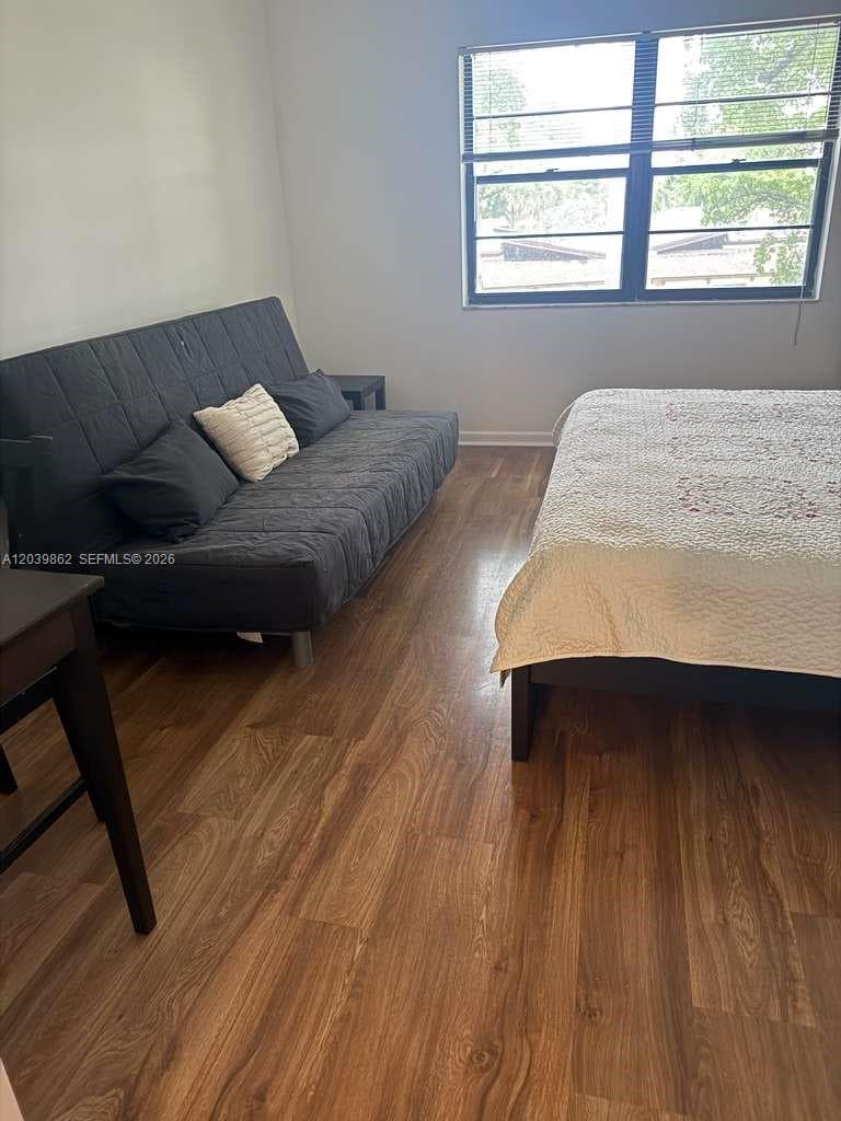 2 Briarwood Cir 212 photo 9