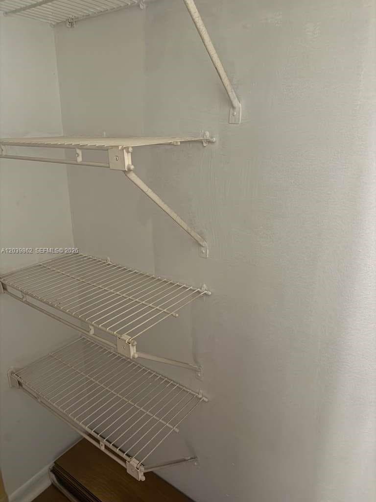 2 Briarwood Cir 212 photo 18