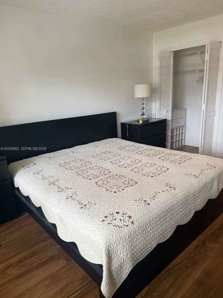 2 Briarwood Cir 212 photo 8