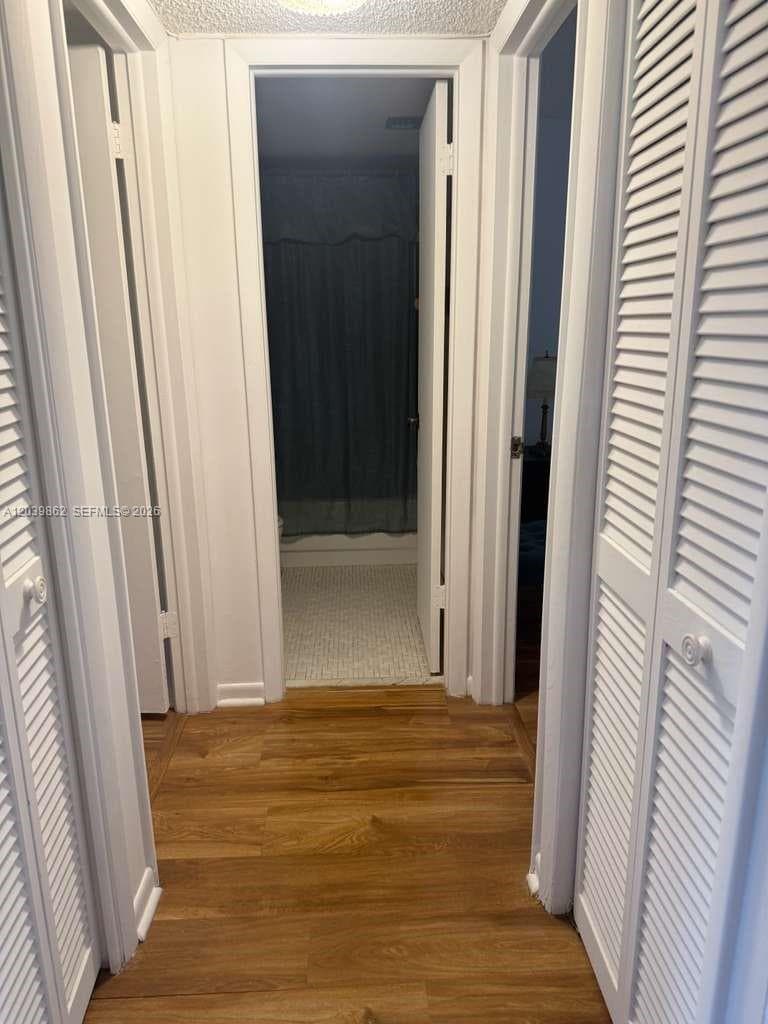 2 Briarwood Cir 212 photo 21