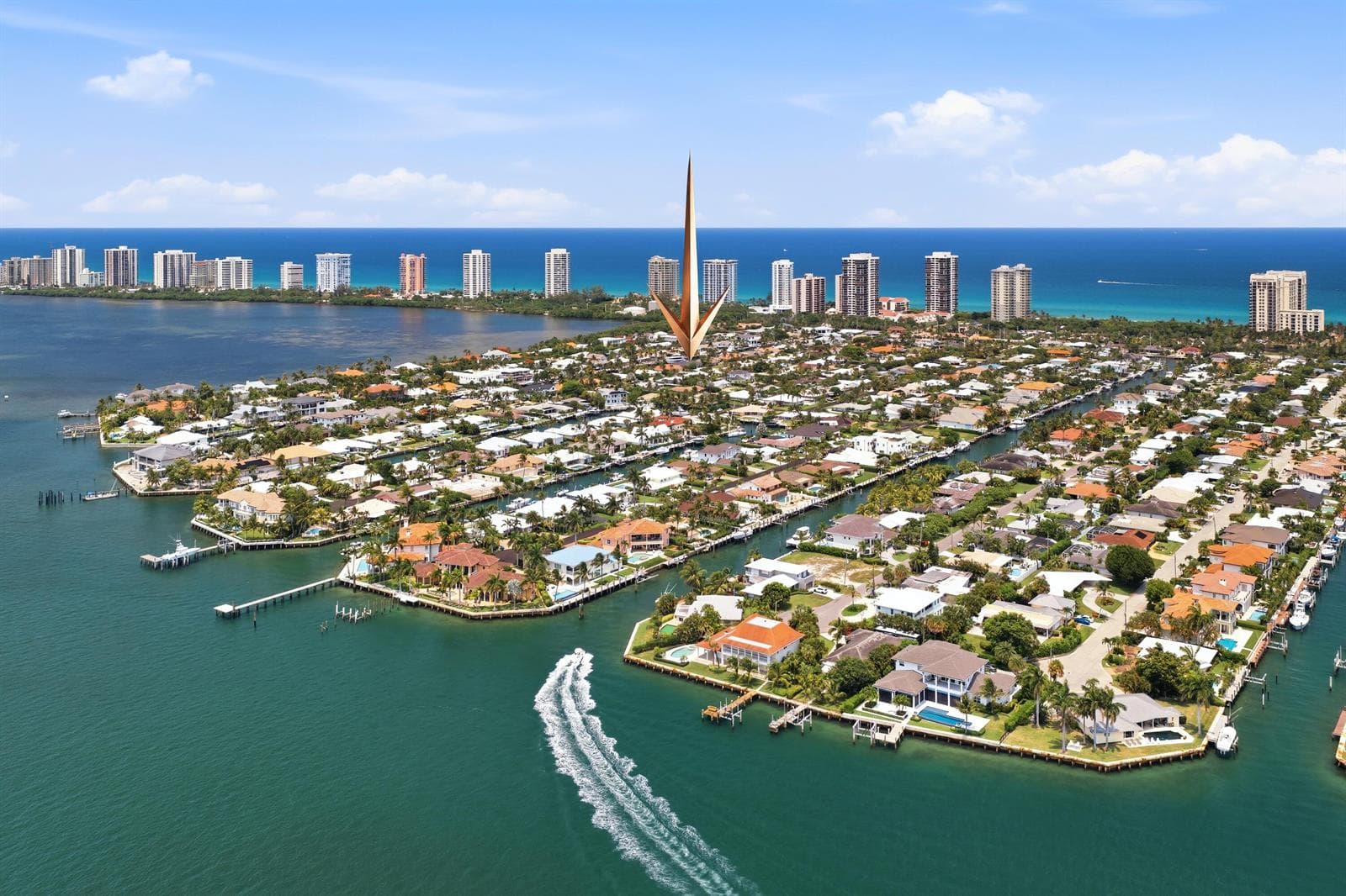 1170 Fairview Lane photo 22