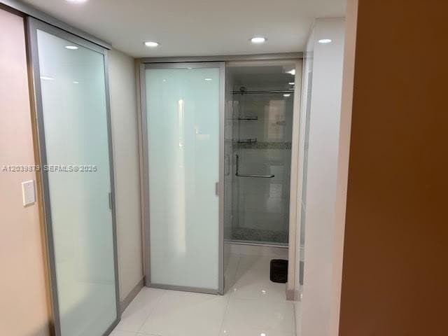 100 Bayview Dr 904 photo 18