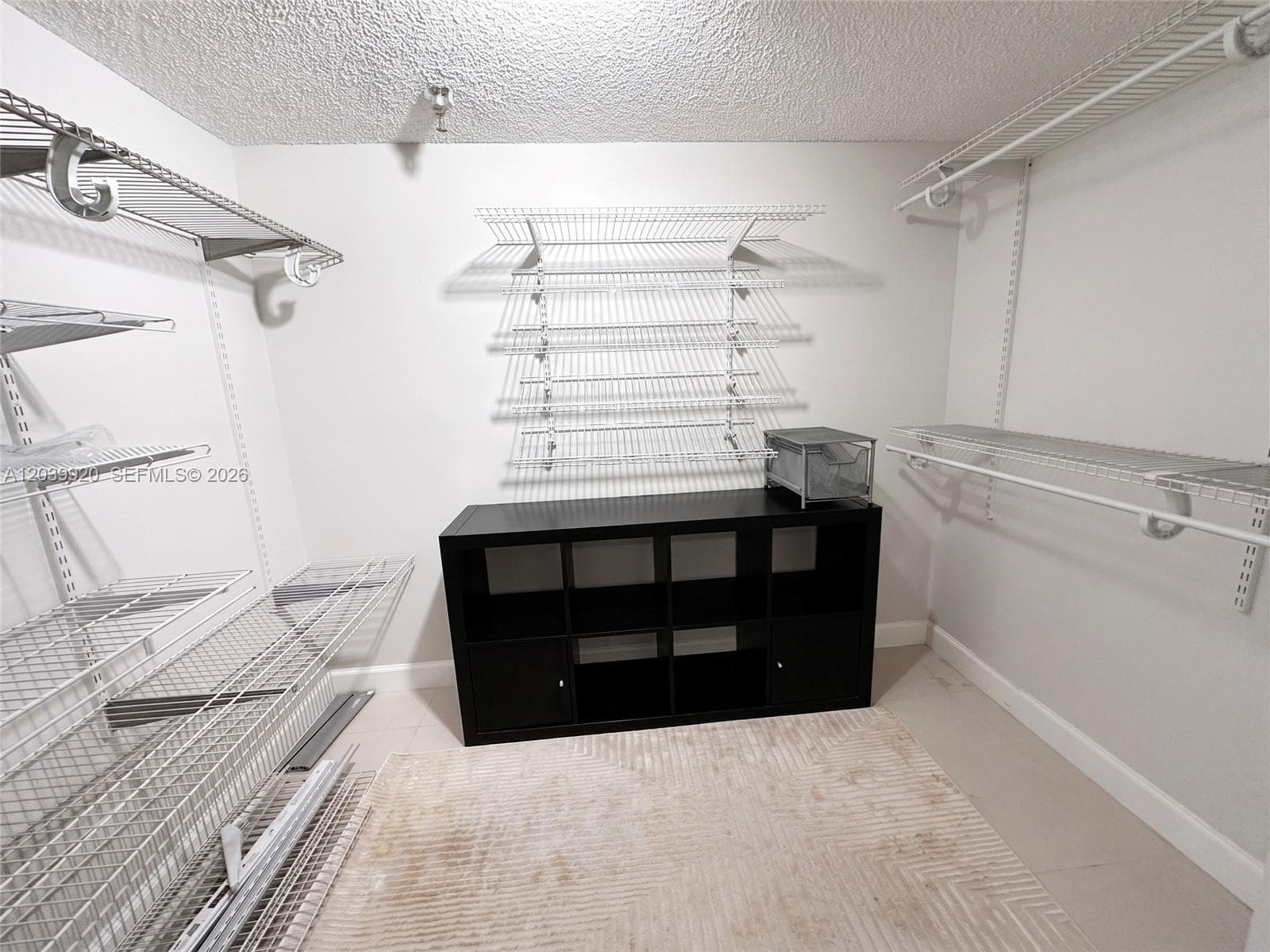 290 174th St 1117 photo 15