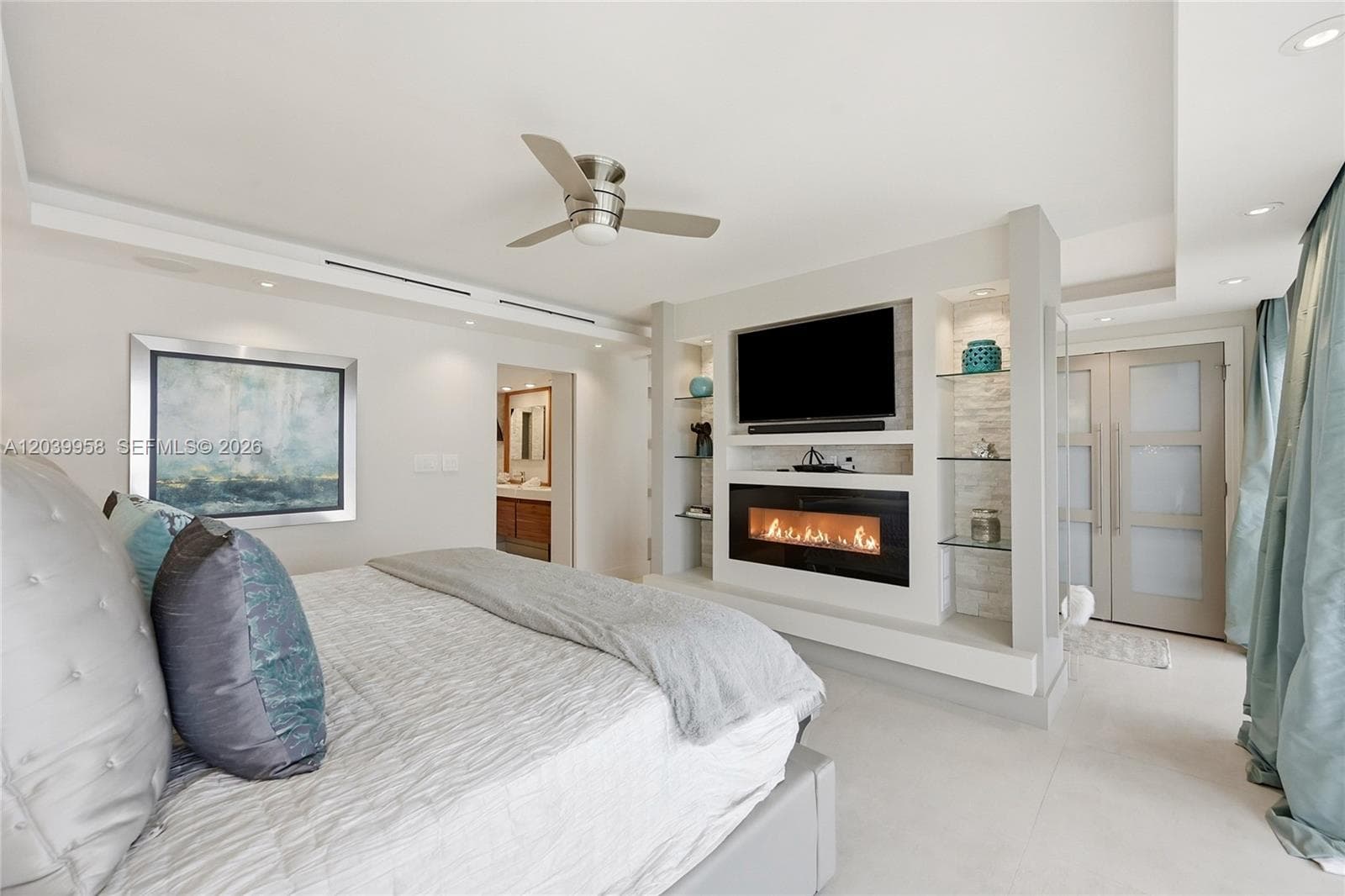 2800 E Sunrise Blvd PHG photo 24