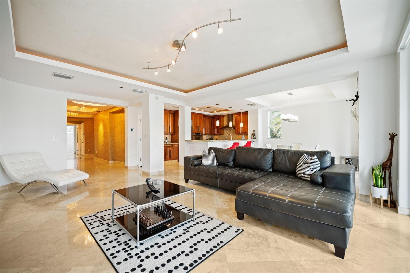 48 Hendricks Isle 2 A-a photo 9