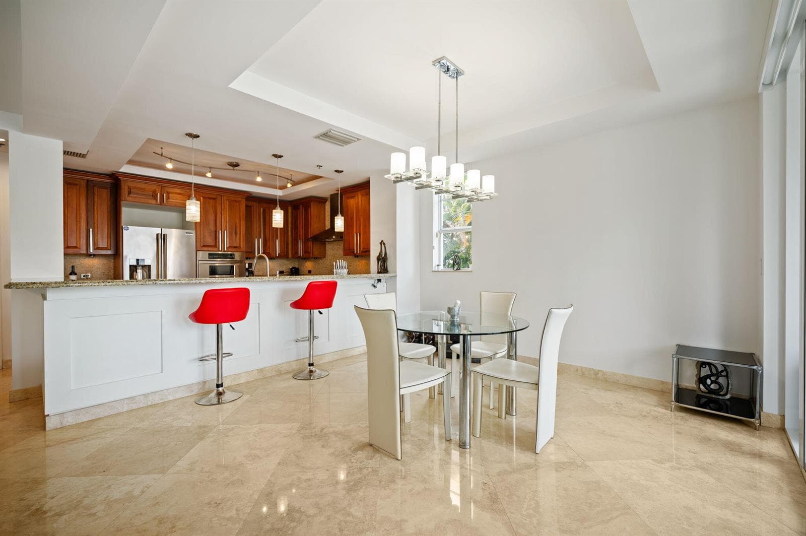 48 Hendricks Isle 2 A-a photo 11