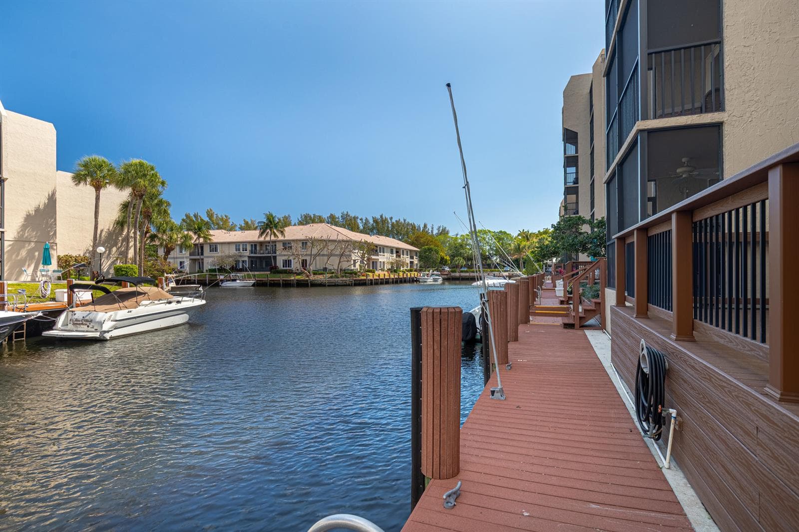 6 Royal Palm Way 211 photo 13