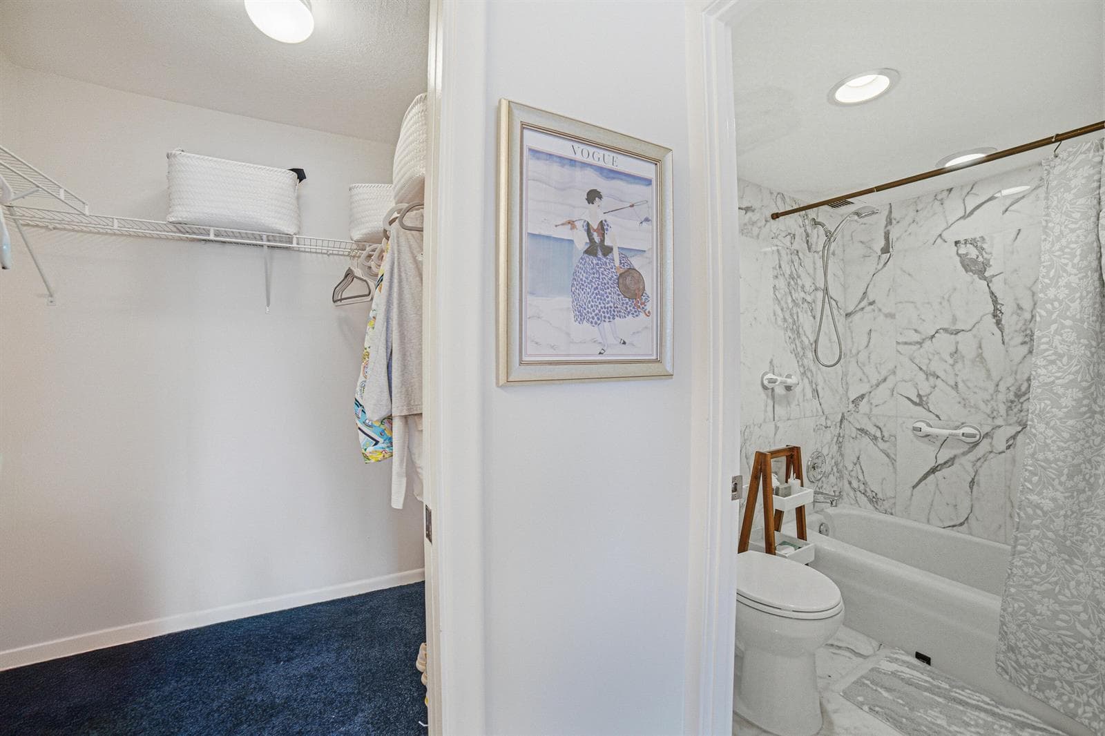 6 Royal Palm Way 211 photo 17