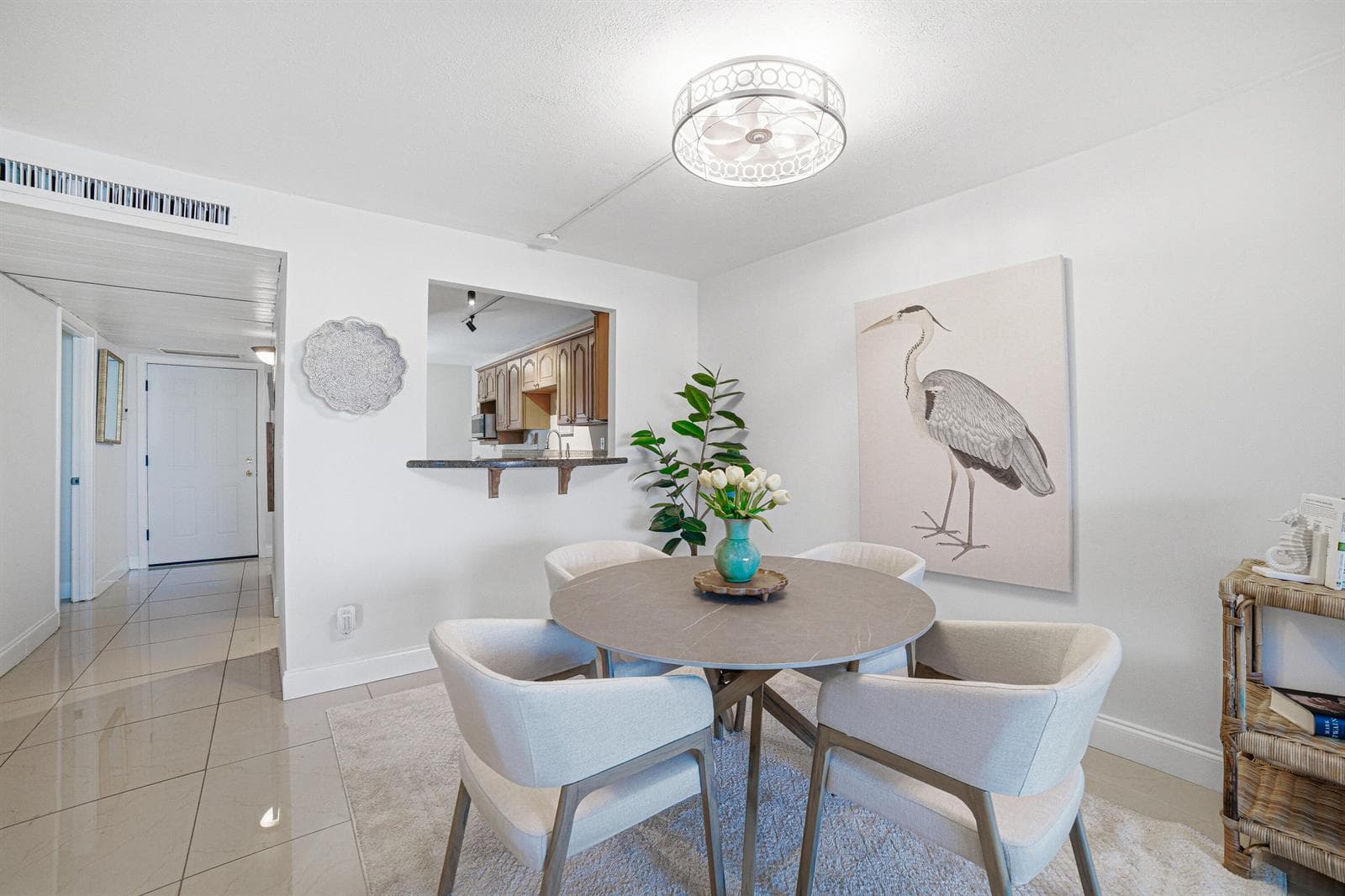 6 Royal Palm Way 211 photo 12