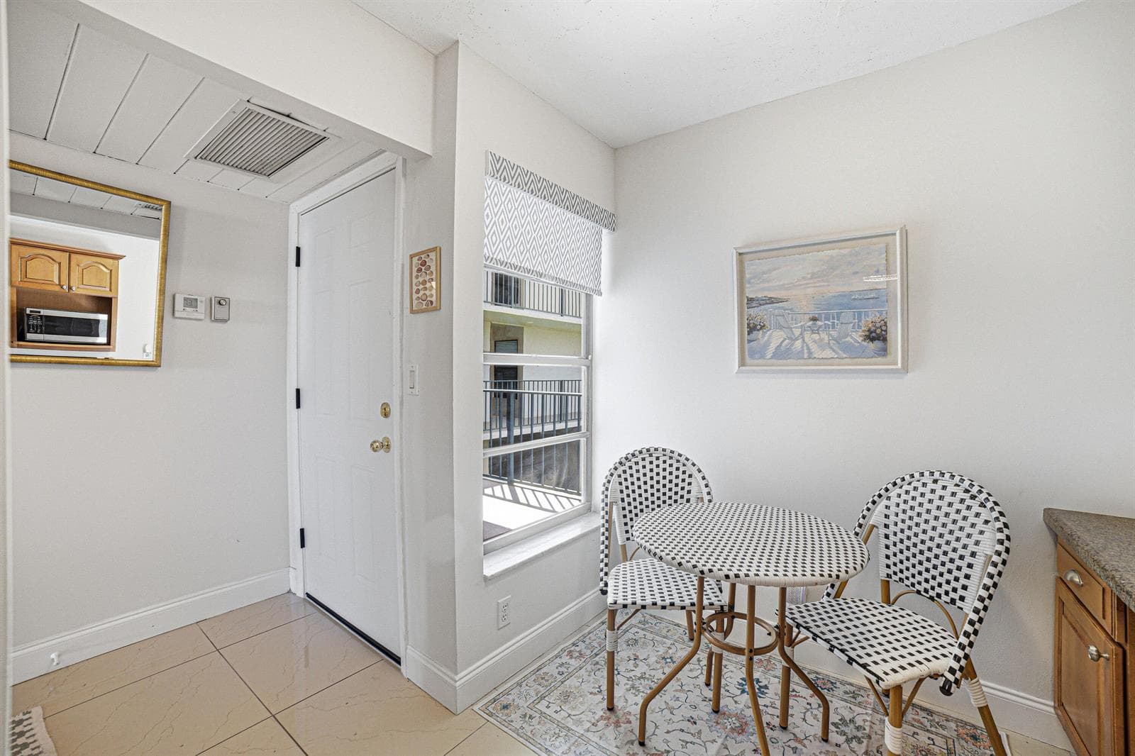 6 Royal Palm Way 211 photo 7
