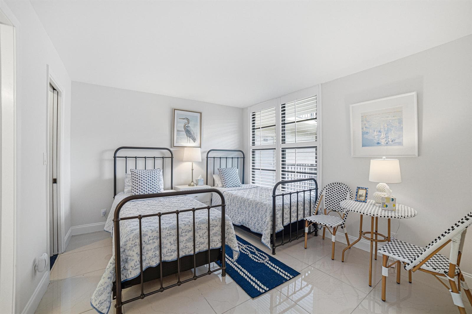 6 Royal Palm Way 211 photo 15