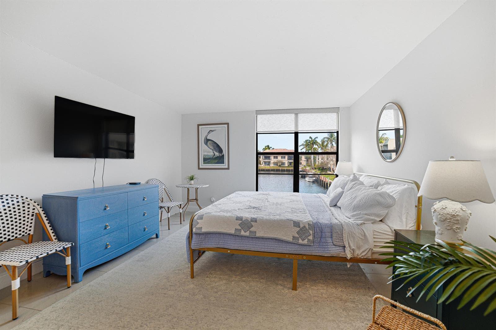 6 Royal Palm Way 211 photo 21